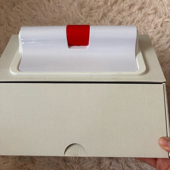 Osmo - Genius Kit Educational Play System (iPad Base Included) - Picture 4 of 4